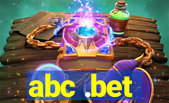 abc .bet